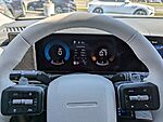 New 2026 HYUNDAI SANTA FE SE in JACKSONVILLE, FLORIDA (Photo 28)
