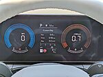 New 2026 HYUNDAI SANTA FE SE in JACKSONVILLE, FLORIDA (Photo 29)