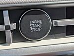 New 2026 HYUNDAI SANTA FE SE in JACKSONVILLE, FLORIDA (Photo 30)