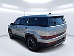 New 2026 HYUNDAI SANTA FE SE in JACKSONVILLE, FLORIDA (Photo 5)