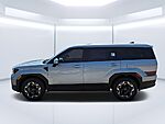 New 2026 HYUNDAI SANTA FE SE in JACKSONVILLE, FLORIDA (Photo 6)