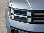New 2026 HYUNDAI SANTA FE SE in JACKSONVILLE, FLORIDA (Photo 9)
