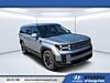 New 2026 HYUNDAI SANTA FE SE in JACKSONVILLE, FLORIDA