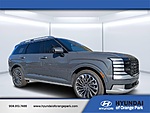 New 2026 HYUNDAI PALISADE CALLIGRAPHY in JACKSONVILLE, FLORIDA (Photo 1)