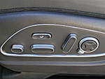 New 2026 HYUNDAI PALISADE CALLIGRAPHY in JACKSONVILLE, FLORIDA (Photo 22)