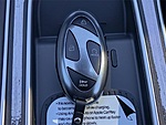 New 2026 HYUNDAI PALISADE CALLIGRAPHY in JACKSONVILLE, FLORIDA (Photo 37)