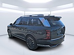 New 2026 HYUNDAI PALISADE CALLIGRAPHY in JACKSONVILLE, FLORIDA (Photo 5)