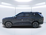 New 2026 HYUNDAI PALISADE CALLIGRAPHY in JACKSONVILLE, FLORIDA (Photo 6)