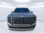 New 2026 HYUNDAI PALISADE CALLIGRAPHY in JACKSONVILLE, FLORIDA (Photo 8)