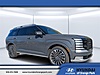 New 2026 HYUNDAI PALISADE CALLIGRAPHY in JACKSONVILLE, FLORIDA