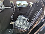 New 2026 HYUNDAI SONATA SE in JACKSONVILLE, FLORIDA (Photo 12)