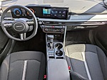 New 2026 HYUNDAI SONATA SE in JACKSONVILLE, FLORIDA (Photo 13)