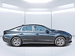 New 2026 HYUNDAI SONATA SE in JACKSONVILLE, FLORIDA (Photo 2)