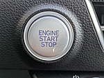 New 2026 HYUNDAI SONATA SE in JACKSONVILLE, FLORIDA (Photo 29)