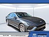 New 2026 HYUNDAI SONATA SE in JACKSONVILLE, FLORIDA