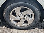 New 2026 HYUNDAI SONATA SE in JACKSONVILLE, FLORIDA (Photo 11)
