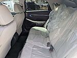 New 2026 HYUNDAI SONATA SE in JACKSONVILLE, FLORIDA (Photo 12)
