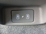 New 2026 HYUNDAI SONATA SE in JACKSONVILLE, FLORIDA (Photo 13)