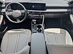 New 2026 HYUNDAI SONATA SE in JACKSONVILLE, FLORIDA (Photo 14)
