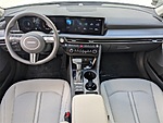 New 2026 HYUNDAI SONATA SE in JACKSONVILLE, FLORIDA (Photo 15)