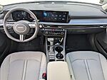 New 2026 HYUNDAI SONATA SE in JACKSONVILLE, FLORIDA (Photo 15)
