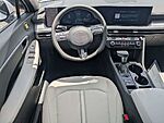 New 2026 HYUNDAI SONATA SE in JACKSONVILLE, FLORIDA (Photo 15)