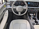 New 2026 HYUNDAI SONATA SE in JACKSONVILLE, FLORIDA (Photo 16)