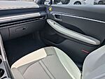 New 2026 HYUNDAI SONATA SE in JACKSONVILLE, FLORIDA (Photo 16)