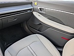 New 2026 HYUNDAI SONATA SE in JACKSONVILLE, FLORIDA (Photo 17)