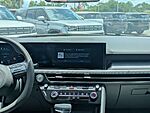 New 2026 HYUNDAI SONATA SE in JACKSONVILLE, FLORIDA (Photo 17)