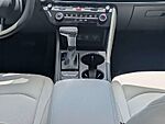 New 2026 HYUNDAI SONATA SE in JACKSONVILLE, FLORIDA (Photo 18)