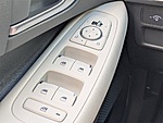 New 2026 HYUNDAI SONATA SE in JACKSONVILLE, FLORIDA (Photo 19)