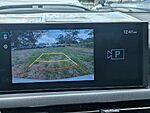 New 2026 HYUNDAI SONATA SE in JACKSONVILLE, FLORIDA (Photo 19)