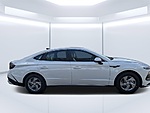 New 2026 HYUNDAI SONATA SE in JACKSONVILLE, FLORIDA (Photo 2)