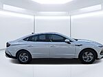 New 2026 HYUNDAI SONATA SE in JACKSONVILLE, FLORIDA (Photo 2)