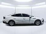 New 2026 HYUNDAI SONATA SE in JACKSONVILLE, FLORIDA (Photo 2)