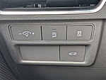 New 2026 HYUNDAI SONATA SE in JACKSONVILLE, FLORIDA (Photo 20)