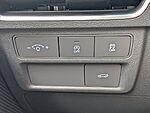 New 2026 HYUNDAI SONATA SE in JACKSONVILLE, FLORIDA (Photo 20)