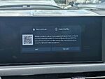 New 2026 HYUNDAI SONATA SE in JACKSONVILLE, FLORIDA (Photo 20)