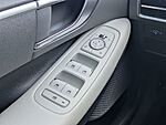 New 2026 HYUNDAI SONATA SE in JACKSONVILLE, FLORIDA (Photo 21)