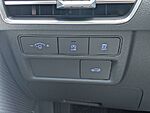 New 2026 HYUNDAI SONATA SE in JACKSONVILLE, FLORIDA (Photo 22)