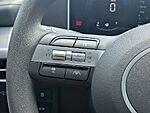 New 2026 HYUNDAI SONATA SE in JACKSONVILLE, FLORIDA (Photo 23)