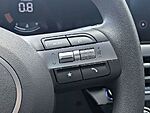 New 2026 HYUNDAI SONATA SE in JACKSONVILLE, FLORIDA (Photo 24)