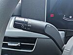 New 2026 HYUNDAI SONATA SE in JACKSONVILLE, FLORIDA (Photo 25)