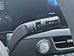 New 2026 HYUNDAI SONATA SE in JACKSONVILLE, FLORIDA (Photo 26)