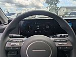 New 2026 HYUNDAI SONATA SE in JACKSONVILLE, FLORIDA (Photo 27)