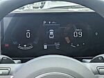 New 2026 HYUNDAI SONATA SE in JACKSONVILLE, FLORIDA (Photo 28)