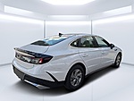 New 2026 HYUNDAI SONATA SE in JACKSONVILLE, FLORIDA (Photo 3)