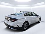 New 2026 HYUNDAI SONATA SE in JACKSONVILLE, FLORIDA (Photo 3)