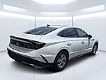 New 2026 HYUNDAI SONATA SE in JACKSONVILLE, FLORIDA (Photo 3)